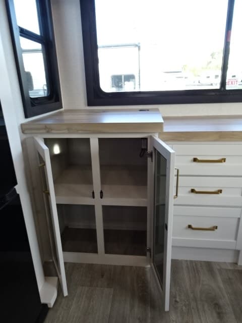 2026 Jayco 2026 Jayco Eagle - thumbnail 31