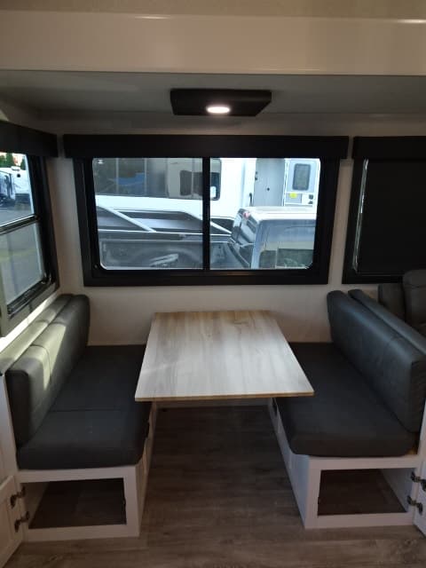 2026 Jayco 2026 Jayco Eagle - thumbnail 35