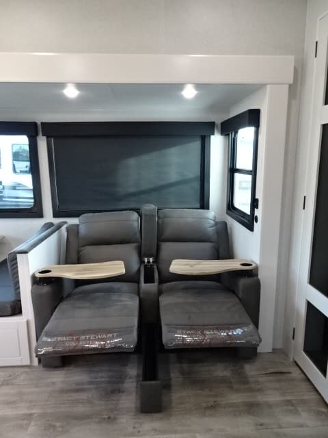 2026 Jayco 2026 Jayco Eagle - thumbnail 37