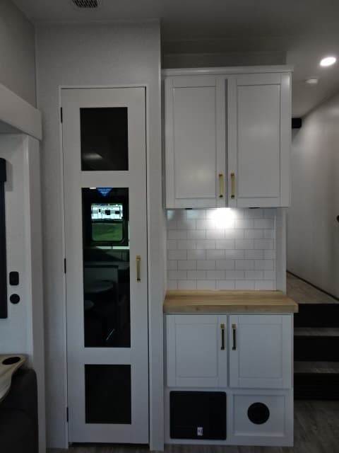 2026 Jayco 2026 Jayco Eagle - thumbnail 38