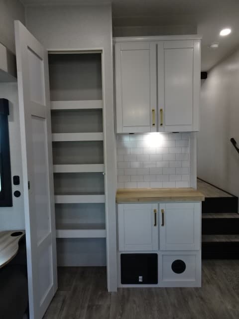 2026 Jayco 2026 Jayco Eagle - thumbnail 39