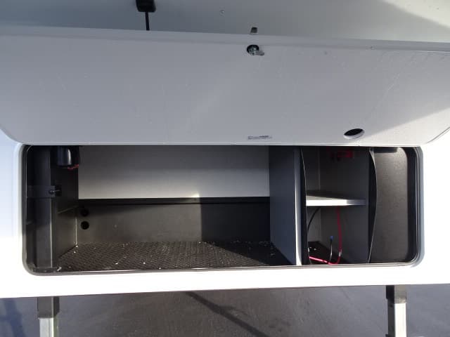 2026 Jayco 2026 Jayco Eagle - thumbnail 5