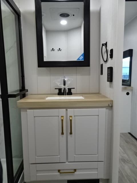 2026 Jayco 2026 Jayco Eagle - thumbnail 43