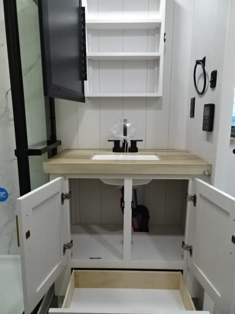 2026 Jayco 2026 Jayco Eagle - thumbnail 44