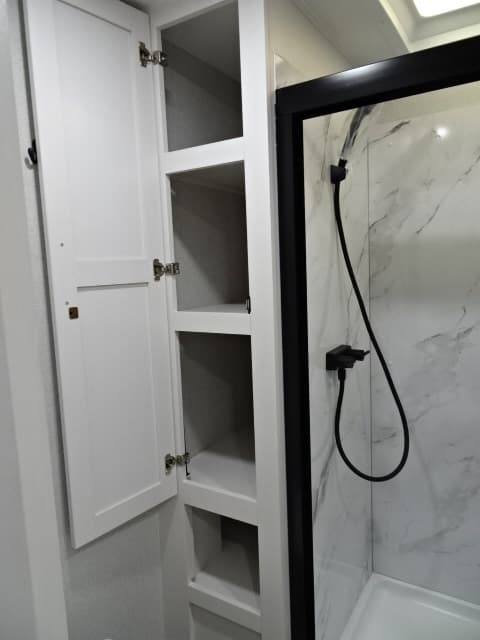 2026 Jayco 2026 Jayco Eagle - thumbnail 47