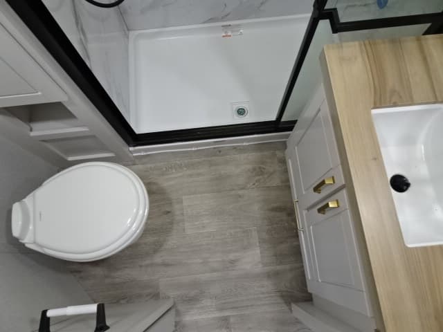 2026 Jayco 2026 Jayco Eagle - thumbnail 48