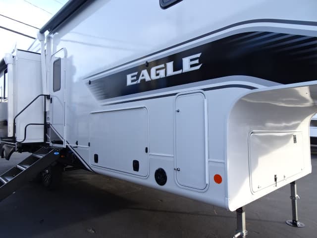2026 Jayco 2026 Jayco Eagle - thumbnail 6