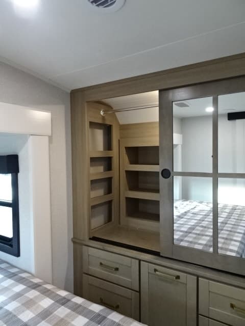 2026 Jayco 2026 Jayco Eagle - thumbnail 55