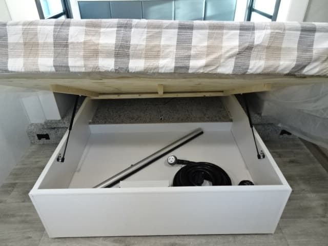 2026 Jayco 2026 Jayco Eagle - thumbnail 57