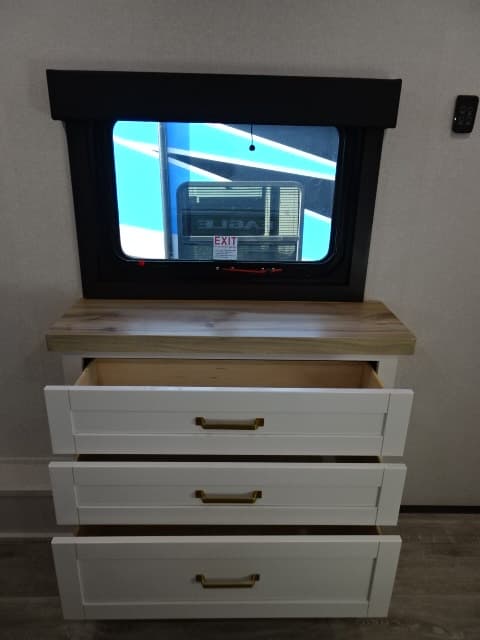 2026 Jayco 2026 Jayco Eagle - thumbnail 59