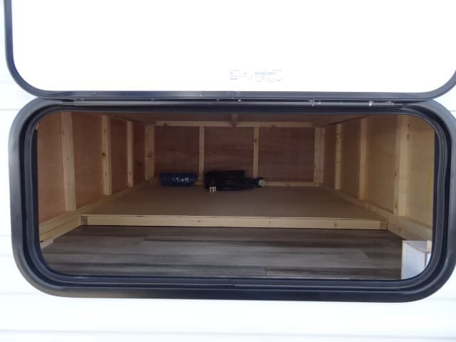 2026 Jayco 2026 Jayco Jay Flight SLX - thumbnail 11