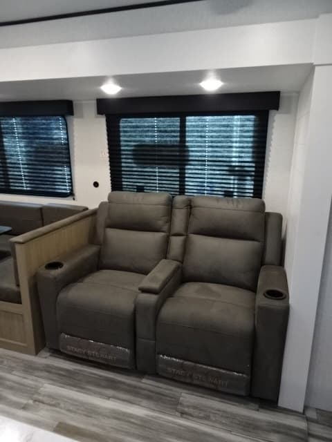 2026 Jayco 2026 Jayco Jay Flight SLX - thumbnail 13