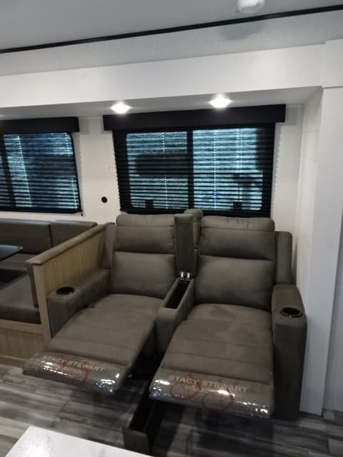 2026 Jayco 2026 Jayco Jay Flight SLX - thumbnail 14