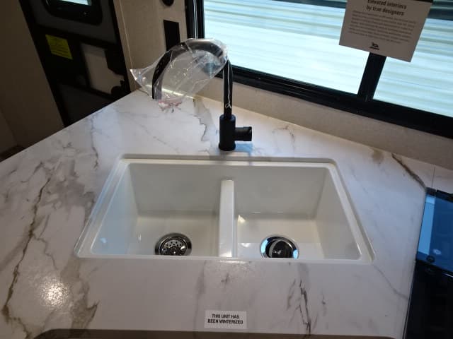 2026 Jayco 2026 Jayco Jay Flight SLX - thumbnail 19