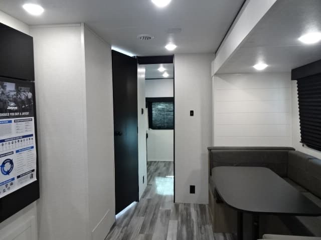 2026 Jayco 2026 Jayco Jay Flight SLX - thumbnail 22