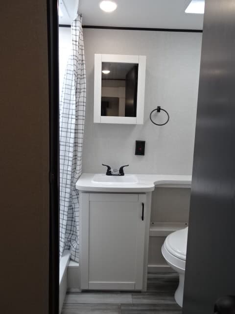 2026 Jayco 2026 Jayco Jay Flight SLX - thumbnail 23