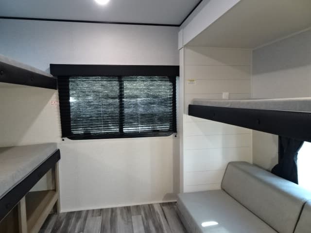 2026 Jayco 2026 Jayco Jay Flight SLX - thumbnail 28