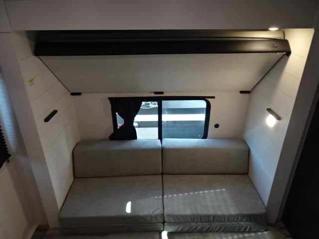 2026 Jayco 2026 Jayco Jay Flight SLX - thumbnail 30