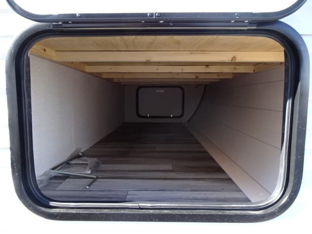 2026 Jayco 2026 Jayco Jay Flight SLX - thumbnail 4