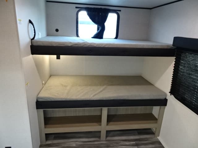 2026 Jayco 2026 Jayco Jay Flight SLX - thumbnail 31