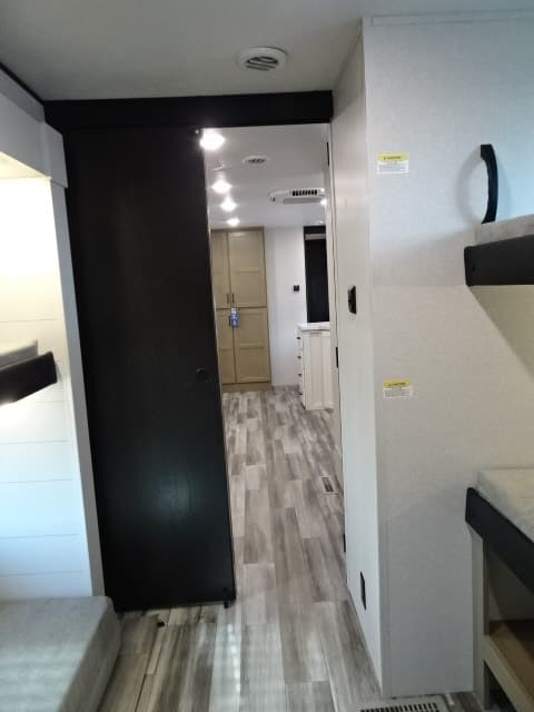 2026 Jayco 2026 Jayco Jay Flight SLX - thumbnail 32