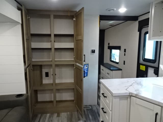 2026 Jayco 2026 Jayco Jay Flight SLX - thumbnail 35