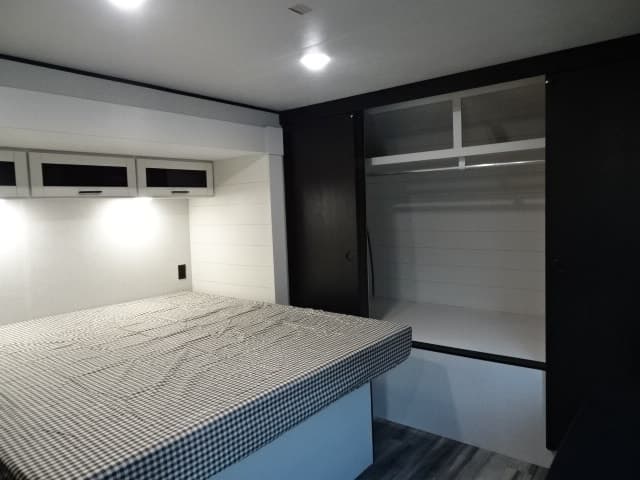 2026 Jayco 2026 Jayco Jay Flight SLX - thumbnail 36