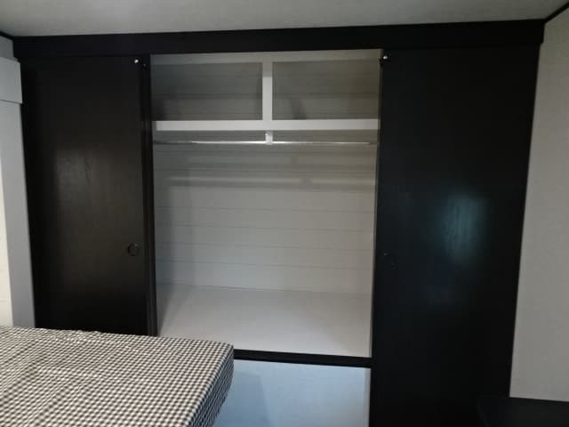 2026 Jayco 2026 Jayco Jay Flight SLX - thumbnail 37