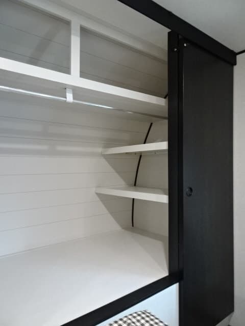 2026 Jayco 2026 Jayco Jay Flight SLX - thumbnail 38