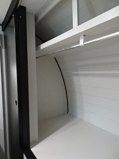 2026 Jayco 2026 Jayco Jay Flight SLX - thumbnail 39