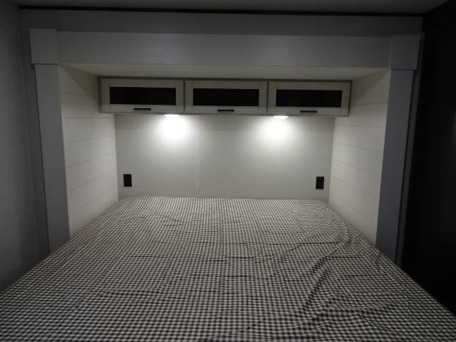 2026 Jayco 2026 Jayco Jay Flight SLX - thumbnail 40