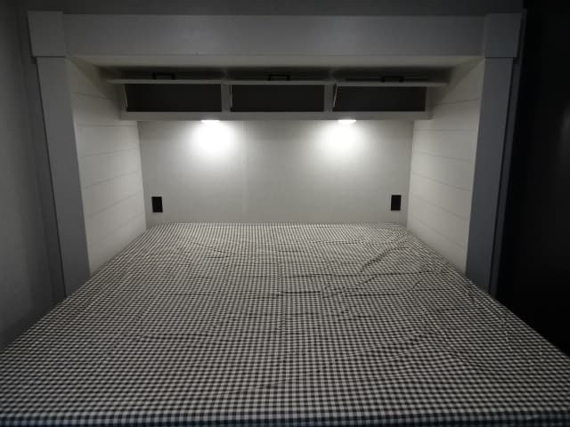 2026 Jayco 2026 Jayco Jay Flight SLX - thumbnail 41