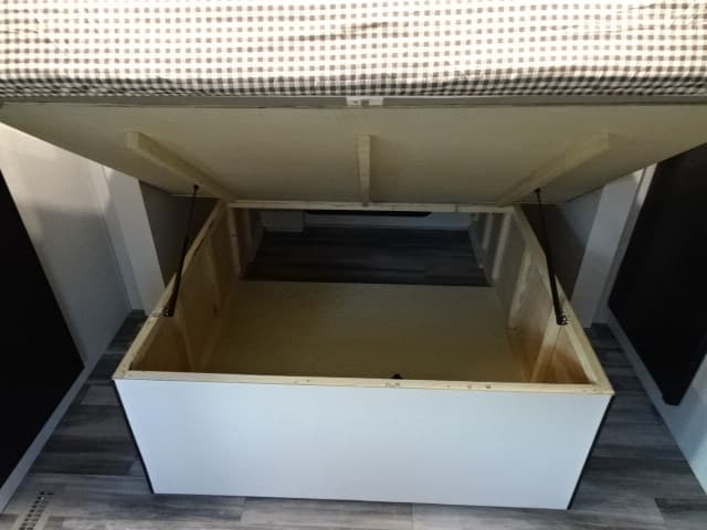 2026 Jayco 2026 Jayco Jay Flight SLX - thumbnail 42