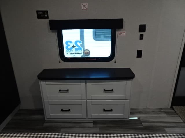 2026 Jayco 2026 Jayco Jay Flight SLX - thumbnail 43