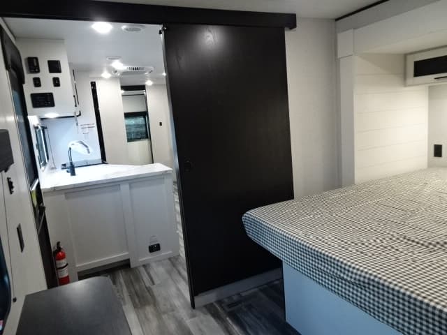 2026 Jayco 2026 Jayco Jay Flight SLX - thumbnail 45