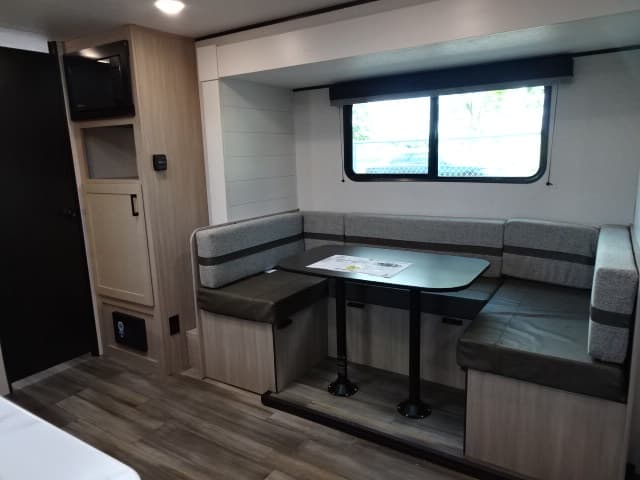 2026 Open Range 2026 Open Range Colt - thumbnail 12