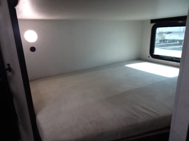 2026 Open Range 2026 Open Range Colt - thumbnail 20