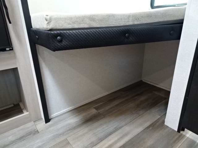 2026 Open Range 2026 Open Range Colt - thumbnail 21