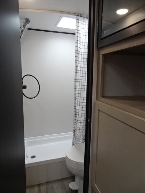 2026 Open Range 2026 Open Range Colt - thumbnail 22