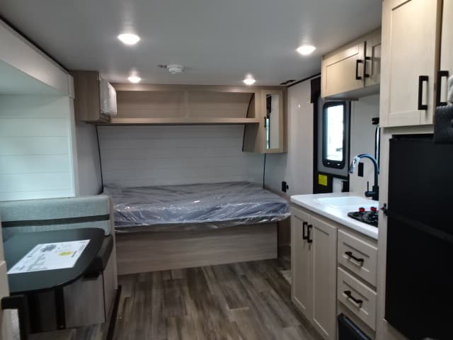 2026 Open Range 2026 Open Range Colt - thumbnail 24