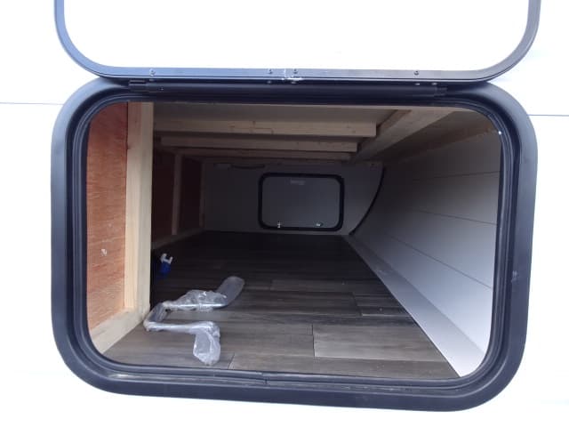 2026 Open Range 2026 Open Range Colt - thumbnail 5