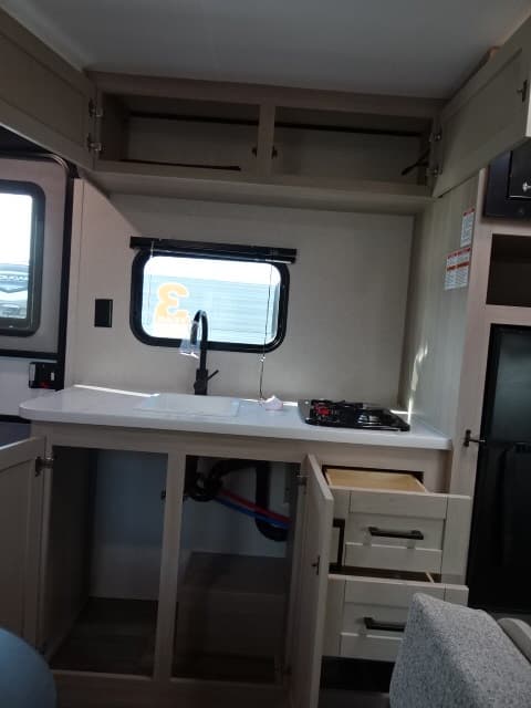 2026 Open Range 2026 Open Range Colt - thumbnail 11