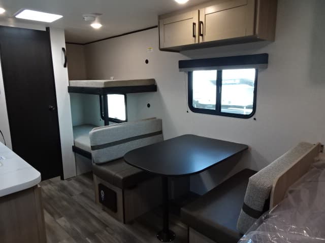 2026 Open Range 2026 Open Range Colt - thumbnail 14