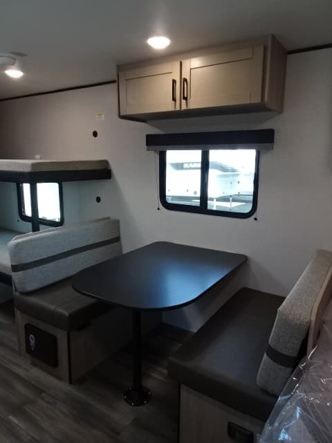 2026 Open Range 2026 Open Range Colt - thumbnail 15