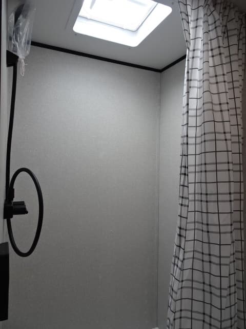 2026 Open Range 2026 Open Range Colt - thumbnail 19