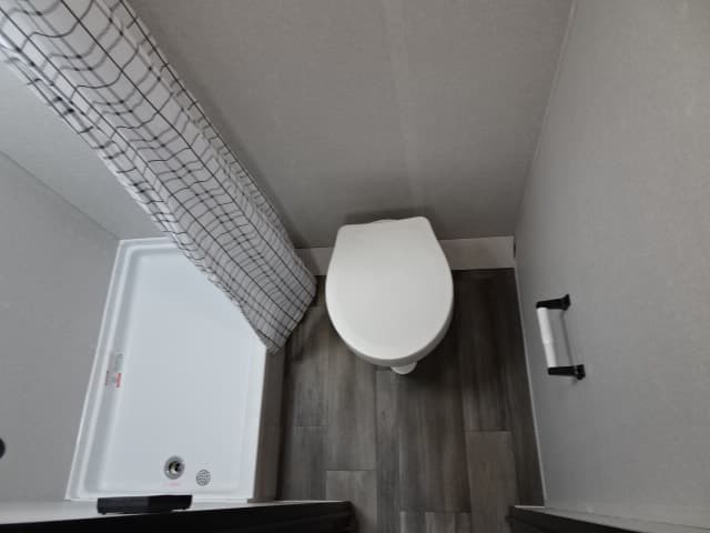 2026 Open Range 2026 Open Range Colt - thumbnail 20