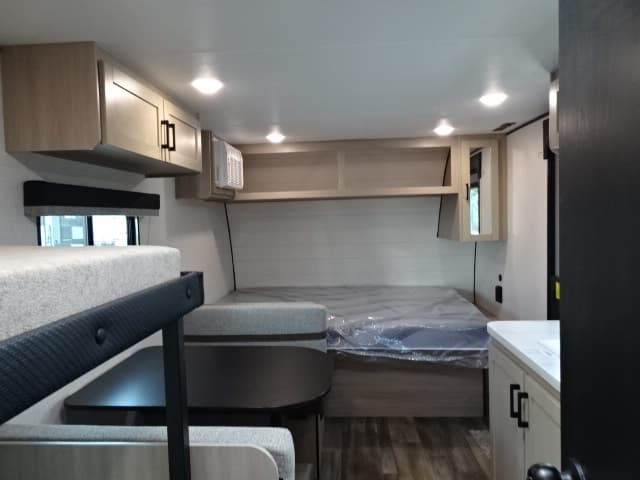 2026 Open Range 2026 Open Range Colt - thumbnail 21