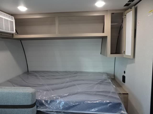 2026 Open Range 2026 Open Range Colt - thumbnail 23