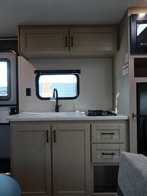 2026 Open Range 2026 Open Range Colt - thumbnail 10