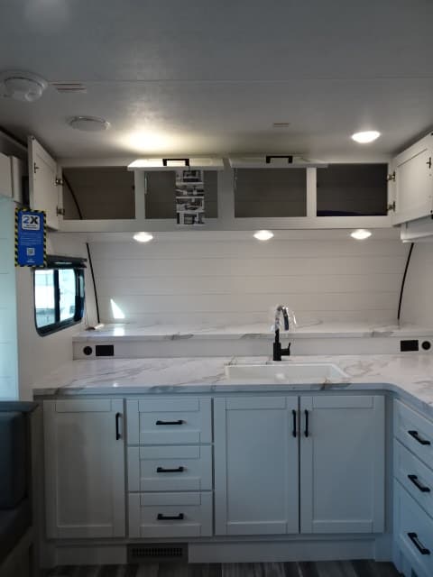 2026 Jayco 2026 Jayco Jay Flight SLX - thumbnail 19